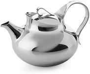 Robert Welch Drift Teapot, 900 ml.