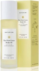 Naturium T