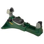 Caldwell Matrix Shooting Rest - Green