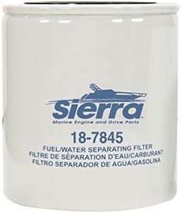 Sierra Int