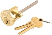 Prime-Line Products SE 66007 Diecast Key Lock Cylinder