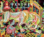 Panther