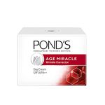 Pond's Anti-wrinkles