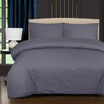 Egyptian Cotton Bedding Sets