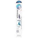 Sensodyne Complete Protection Tooth