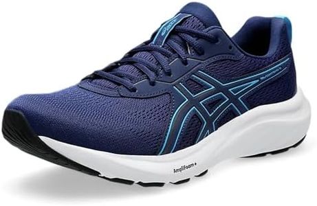 ASICS Men'