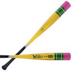 Victus Vibe Pencil BBCOR