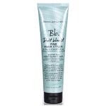 Bumble and Bumble Don't Blow It - Fine - 1 x150ml