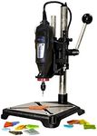 Milescraft 1097 ToolStand - Drill P