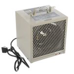 Tpi Portable Heaters