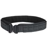 LCS Cobra Gun Belt Black Medium