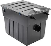 OASE BioTec ScreenMatic2 24000 Filt