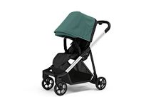 Thule Shine Stroller