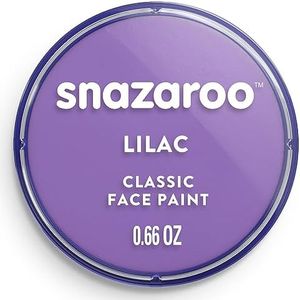 Snazaroo -