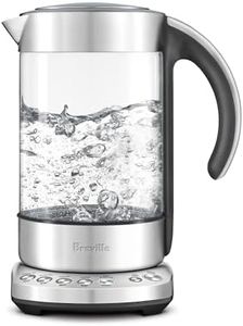 Breville S