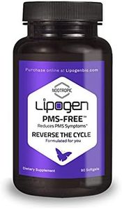 Lipogen PM