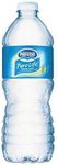 Nestle Pure Life Purified Water - 3