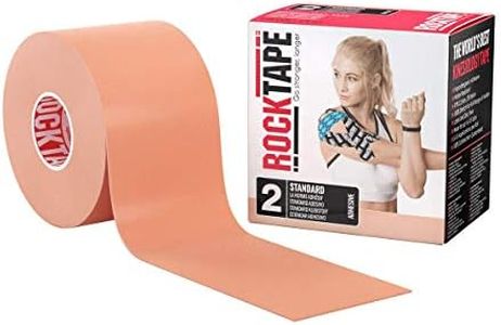 RockTape U
