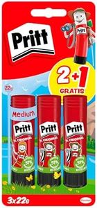 Pritt Barr