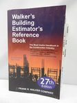 Walker's B