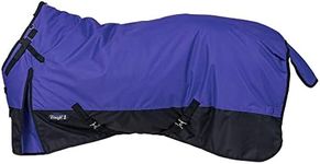 Tough 1 600D Snuggit Blanket 66 Pur