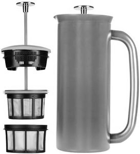 ESPRO P7 F