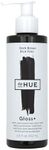 dpHUE Gloss+, Dark Brown - 6.5 oz -