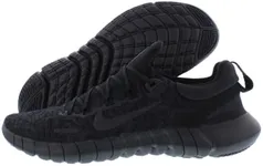 Nike Mens Free Run 5.0 Running Shoe