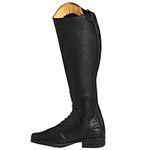 Women's Equestrian Boots