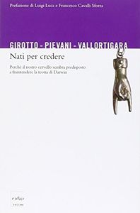 Nati per credere
