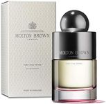 Fiery Pink Pepper by Molton Brown f