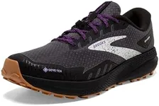 Brooks Women s Divide 4 GTX Waterpr