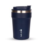 Thermos Coffee Mug For Men