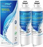 ICEPURE Refrigerator Water Filter R