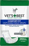 Vet’S Best