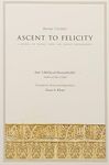 Ascent to Felicity Maraqi 'l-Sa'adat: A Manual on Islamic Creed and Hanafi Jurisprudence