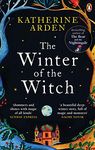 The Winter of the Witch (Winternight Trilogy Book 3)