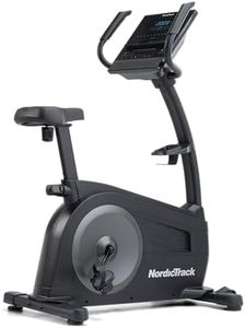 NordicTrac