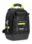 Veto TECH PAC Special Ops
