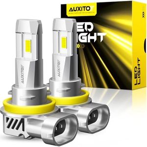 AUXITO H11