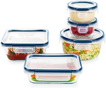 Pyrex Fres