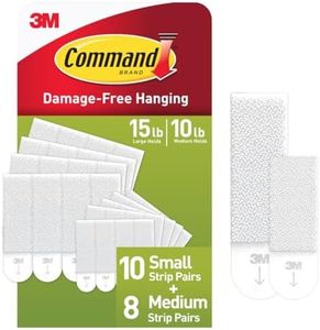 Command Pi