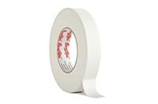 Magtape Matt 500 25 mm x 50 m Tape