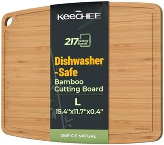 Keechee Di