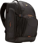 Case Logic Backpack DSLR