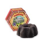 Tortuga Jamaican Rum Fruit Cake, 652 g