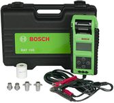 Bosch BAT155 Heavy Duty Battery Tes