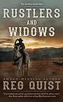 Rustlers and Widows: A Christian We