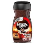 NESCAFÉ CLÁSICO Instant Coffee, Dar