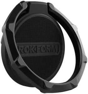 Rokform - 